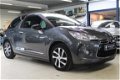 Citroën DS3 - 1.2 VTi 82pk So Chic FAB EDITION NAVIGATIE / LEDER / CLIMAAT CONTROL / - 1 - Thumbnail