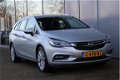 Opel Astra Sports Tourer - 1.4 INNOVATION | RIJKLAARPRIJS | Navi / Camera / Climate / 17inch - 1 - Thumbnail