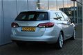 Opel Astra Sports Tourer - 1.4 INNOVATION | RIJKLAARPRIJS | Navi / Camera / Climate / 17inch - 1 - Thumbnail