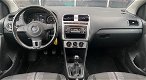 Volkswagen Polo - 1.2 Easyline , parkeer sens. cruise controle , airco - 1 - Thumbnail