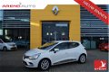 Renault Clio - TCe 90 Intens / Climate Control / Keyless / BTW - 1 - Thumbnail