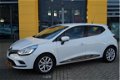 Renault Clio - TCe 90 Intens / Climate Control / Keyless / BTW - 1 - Thumbnail