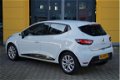 Renault Clio - TCe 90 Intens / Climate Control / Keyless / BTW - 1 - Thumbnail