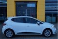 Renault Clio - TCe 90 Intens / Climate Control / Keyless / BTW - 1 - Thumbnail