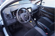 Renault Clio - TCe 90 Intens / Climate Control / Keyless / BTW