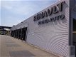 Renault Captur - TCe 90 Xmod / WIT GEWRAPPED - 1 - Thumbnail