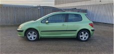 Peugeot 307 - 1.6-16V XS | NW APK 10-01-2021| Nette auto