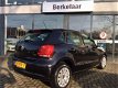 Volkswagen Polo - 1.4-16V Comfortline | Airco | Cruise Control | 53.728 KM | 1e Eigenaar | Dealer On - 1 - Thumbnail