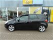 Opel Meriva - 1.7 CDTi Cosmo Airco*Navi*LM velgen - 1 - Thumbnail