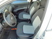 Hyundai i10 - 1.1 Active Cool Airco*Electr. ramen - 1 - Thumbnail