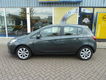 Opel Corsa - 1.4 Edition - 1 - Thumbnail