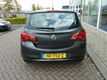 Opel Corsa - 1.4 Edition - 1 - Thumbnail