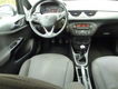 Opel Corsa - 1.4 Edition - 1 - Thumbnail