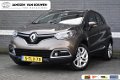 Renault Captur - Energy TCe Dynamique | Navi | Camera | Prachtig - 1 - Thumbnail