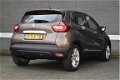 Renault Captur - Energy TCe Dynamique | Navi | Camera | Prachtig - 1 - Thumbnail