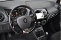 Renault Captur - Energy TCe Dynamique | Navi | Camera | Prachtig - 1 - Thumbnail