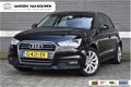 Audi A1 - 1.0 TFSI 95Pk 5drs S-tronic Pro line / Navi / Led - 1 - Thumbnail