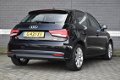 Audi A1 - 1.0 TFSI 95Pk 5drs S-tronic Pro line / Navi / Led - 1 - Thumbnail