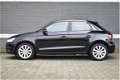 Audi A1 - 1.0 TFSI 95Pk 5drs S-tronic Pro line / Navi / Led - 1 - Thumbnail