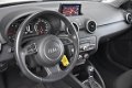 Audi A1 - 1.0 TFSI 95Pk 5drs S-tronic Pro line / Navi / Led - 1 - Thumbnail