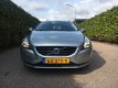 Volvo V40 - T2 Momentum Automaat Navigatie - 1 - Thumbnail