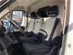 Fiat Ducato - 28 2.0 MultiJet L1H1 Actual - 1 - Thumbnail