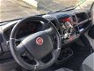 Fiat Ducato - 28 2.0 MultiJet L1H1 Actual - 1 - Thumbnail