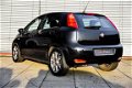 Fiat Punto - 1.3 MultiJet 90PK Sempre | CLIMA | NAVI | CRUISE - 1 - Thumbnail