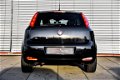 Fiat Punto - 1.3 MultiJet 90PK Sempre | CLIMA | NAVI | CRUISE - 1 - Thumbnail