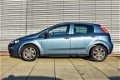 Fiat Punto - 1.3 MultiJet 90PK Sempre | CLIMA | NAVI | CRUISE - 1 - Thumbnail