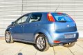 Fiat Punto - 1.3 MultiJet 90PK Sempre | CLIMA | NAVI | CRUISE - 1 - Thumbnail