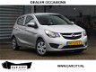 Opel Karl - 1.0 ecoFLEX Edition / Apple carplay / WIFI on star / Cruise control / Bluetooth / USB - 1 - Thumbnail