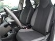 Toyota Aygo - 1.0 VVT-i x-fun / Bluetooth / Airco / USB / Centrale vergrendeling - 1 - Thumbnail