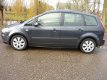 Ford C-Max - 1.6-16V Trend - 1 - Thumbnail