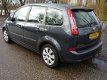 Ford C-Max - 1.6-16V Trend - 1 - Thumbnail