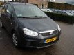 Ford C-Max - 1.6-16V Trend - 1 - Thumbnail