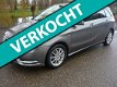 Mercedes-Benz B-klasse - 200 Ambition - 1 - Thumbnail