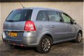 Opel Zafira - 1.8 103KW Edition 111 Year Edition - 1 - Thumbnail