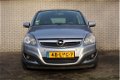 Opel Zafira - 1.8 103KW Edition 111 Year Edition - 1 - Thumbnail