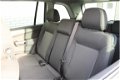 Opel Zafira - 1.8 103KW Edition 111 Year Edition - 1 - Thumbnail