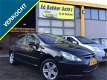 Peugeot 307 - 1.6-16V XS/slechts 79.853km met nap - 1 - Thumbnail