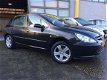 Peugeot 307 - 1.6-16V XS/slechts 79.853km met nap - 1 - Thumbnail