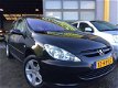 Peugeot 307 - 1.6-16V XS/slechts 79.853km met nap - 1 - Thumbnail