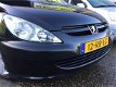 Peugeot 307 - 1.6-16V XS/slechts 79.853km met nap - 1 - Thumbnail