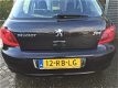 Peugeot 307 - 1.6-16V XS/slechts 79.853km met nap - 1 - Thumbnail