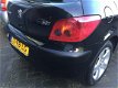 Peugeot 307 - 1.6-16V XS/slechts 79.853km met nap - 1 - Thumbnail