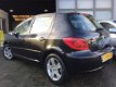 Peugeot 307 - 1.6-16V XS/slechts 79.853km met nap - 1 - Thumbnail