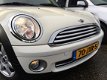 Mini Mini Clubman - 1.4 One Anniversary - 1 - Thumbnail