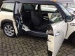 Mini Mini Clubman - 1.4 One Anniversary - 1 - Thumbnail