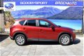 Mazda CX-5 - 2.0 SKYACTIV-G 165pk 2WD Limited Edition - 1 - Thumbnail